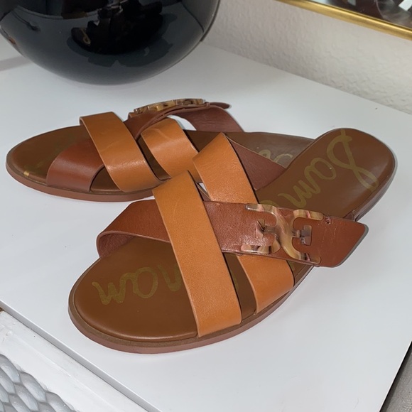 San Edelman Slides - Picture 3 of 9